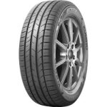 Kumho ECSTA 185/60R14 82H HS52 | Taller barato