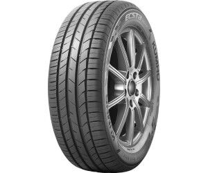 Kumho ECSTA 185/60R14 82H HS52 | Taller barato