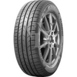 Kumho ECSTA 225/55R18 102W HS52 | Taller barato