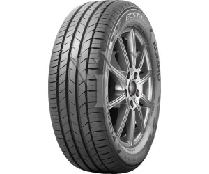 Kumho ECSTA 225/55R18 102W HS52 | Taller barato