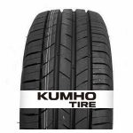 Kumho ECSTA 215/60R17 100V HS52 | Taller barato