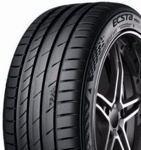 Kumho ECSTA 195/55R16 87V PS71 XRP | Taller barato