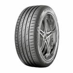 Kumho ECSTA suv 235/60R18 107V PS71 suv | Taller barato