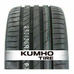 Kumho ECSTA suv 235/50R19 103V PS71 | Taller barato