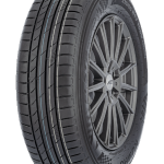 Kumho ECSTA suv 315/35R20 110Y PS71 suv | Taller barato