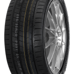Kumho ECSTA PS91 285/35R19 103(Y) PS91 | Taller barato