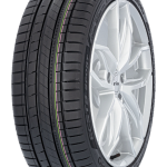 Kumho ECSTA SPORT 235/50R18 101Y PS72 | Taller barato