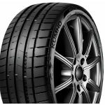 Kumho ECSTA SPORT S 285/35R19 103(Y) PS72 S | Taller barato