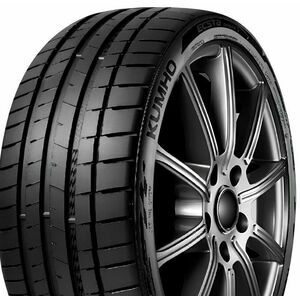 Kumho ECSTA SPORT S 225/35R19 88(Y) PS72 S | Taller barato