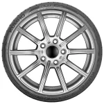 Kumho ECSTA SPORT S 235/30R20 88(Y) PS72 S | Taller barato