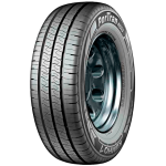 Kumho PORTRAN 205/70R15 106R KC53 | Taller barato
