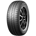 Kumho ECOWING ES01 205/65R16 95W KH27 | Taller barato