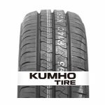 Kumho PORTRAN 225/65R16 112/110R KC53 | Taller barato