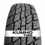 Kumho ROAD VENTURE 205/R16 104S AT61 | Taller barato