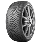 Kumho SOLUS 4S 215/60R16 99V HA32+ | Taller barato