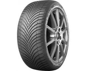 Kumho SOLUS 4S 185/65R14 86H HA32 | Taller barato