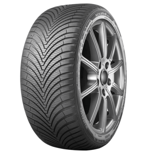 Kumho SOLUS 4S 215/60R16 99V HA32+ | Taller barato