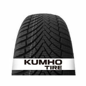 Kumho SOLUS 4S 195/60R16 93V HA32 | Taller barato