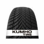Kumho SOLUS 4S 185/60R15 88H HA32 | Taller barato