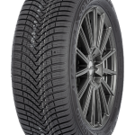 Kumho SOLUS 4S 225/45R18 95W HA32+ | Taller barato