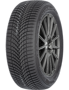 Kumho SOLUS 4S 225/45R18 95W HA32+ | Taller barato