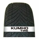 Kumho SOLUS 4S 195/55R16 91V HA32+ | Taller barato