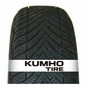 Kumho SOLUS 4S 195/55R16 91V HA32+ | Taller barato