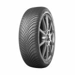 Kumho SOLUS 4S suv 235/55R17 103V HA32 suv | Taller barato