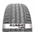 Kumho SOLUS 195/55R16 87H HS63 | Taller barato