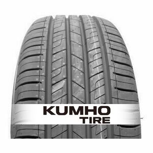 Kumho SOLUS 205/60R16 92H HS63 | Taller barato