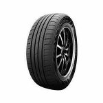 Kumho SOLUS 215/60R16 95H HS63 | Taller barato