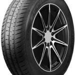 Mazzini Eco603 195/60 R15 88V | Taller barato