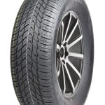 Lanvigator Wintergrip hp 245/65 R17 111T