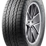 Antares Majoris r1 215/70 R17 101S