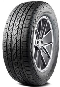 Antares Majoris r1 215/70 R17 101S