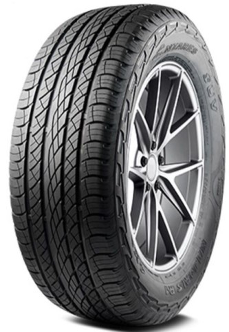 Antares Majoris r1 215/70 R17 101S