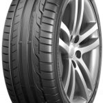 Dunlop Sport maxx-rt 235/55 R19 101V