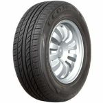 Mazzini Eco 307+ 205/70 R15 96H | Taller barato