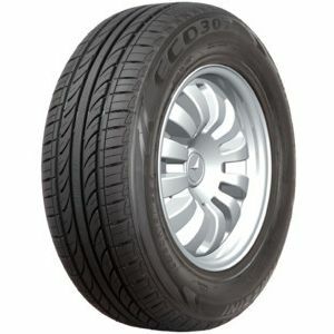 Mazzini Eco 307+ 205/70 R15 96H | Taller barato