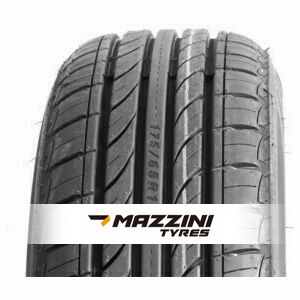 Mazzini Eco307 155/65 R13 73T | Taller barato