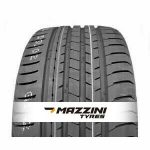 Mazzini Eco602 265/35 R19 98Y | Taller barato