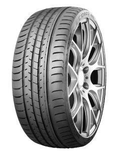 Mazzini Eco602 265/40 R21 105Y | Taller barato