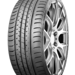 Mazzini Eco602 255/45 R20 105W | Taller barato