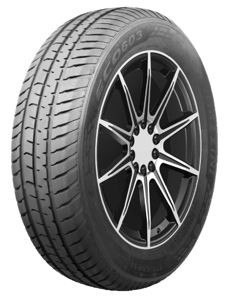 Mazzini Eco603 185/60 R14 82H | Taller barato
