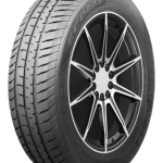 Mazzini Eco603 155/70 R13 75T | Taller barato