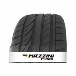 Mazzini Eco605 plus 215/60 R16 95H | Taller barato
