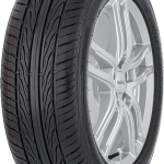 Mazzini Eco607 215/40 R17 87W | Taller barato
