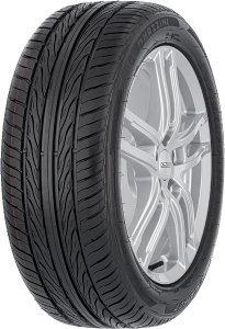 Mazzini Eco607 215/40 R17 87W | Taller barato