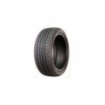 Mazzini Eco607 225/50 R16 96W | Taller barato