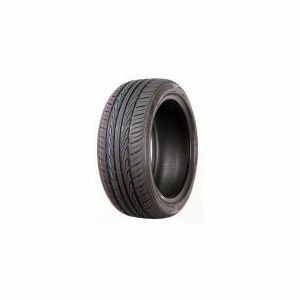Mazzini Eco607 225/50 R16 96W | Taller barato